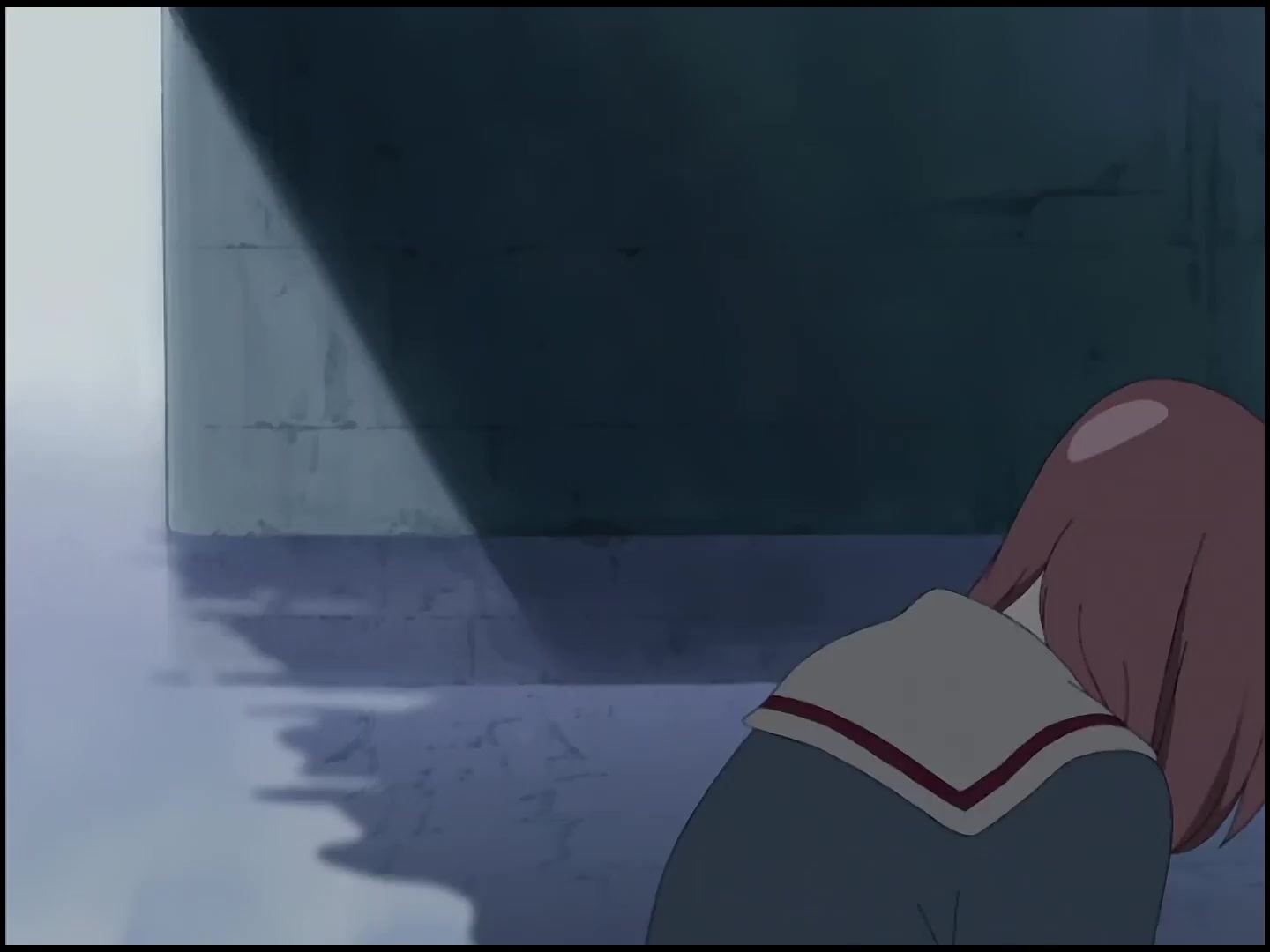 [Tsukyio Editing Resources] FLCL (Episode 2) Raw Clips (59) (tsukyio.com).mp4